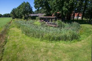 Vasse - Beekzijdeweg 31